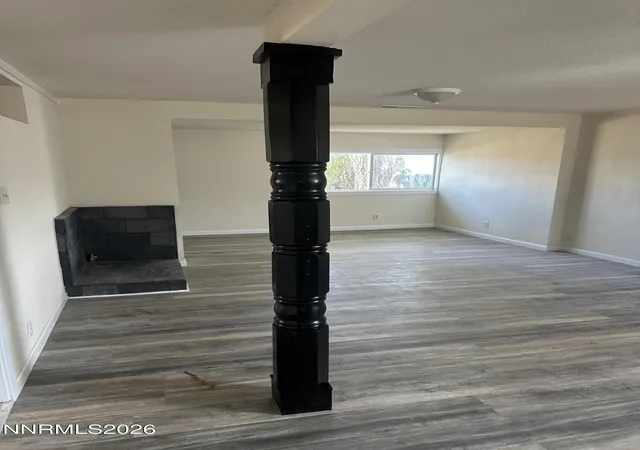 Photo 4 of Single family home for sale at 145 Heindel Rd, Reno, NV 89506 | MLS# 260009177 | Listing updated on 2026-08-09