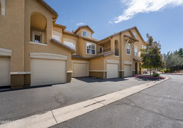 Photo 3 of Condo for sale at 1325 S Meadows Pkwy #122, Reno, NV 89521 | MLS# 260009206 | Listing updated on 2026-08-26