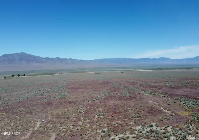Photo 3 of Land for sale at 012 050 30 Coyote Cyn, Unionville, NV 89418 | MLS# 260009201 | Listing updated on 2026-07-18