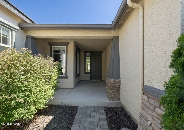 Photo 4 of Single family home for sale at 2675 Tuscan Way, Sparks, NV 89434 | MLS# 260009586 | Listing updated on 2026-09-17
