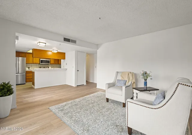 Photo 1 of Condo for sale at 3095 Lakeside Dr #213, Reno, NV 89509 | MLS# 260009412 | Listing updated on 2026-09-13