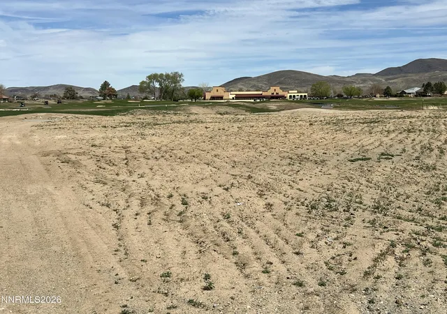 Land for sale at 552 Stonehaven Ct #13, Dayton, NV 89403 | MLS# 260009233