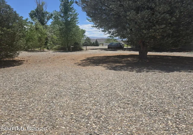 Photo 34 of Manufactured home for sale at 3840 Granite Way, Wellington, NV 89444 | MLS# 260009236 | Listing updated on 2026-10-08