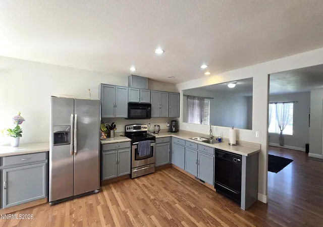 Photo 3 of Single family home for sale at 7690 E Key Largo Ct, Reno, NV 89506 | MLS# 260009249 | Listing updated on 2026-08-31