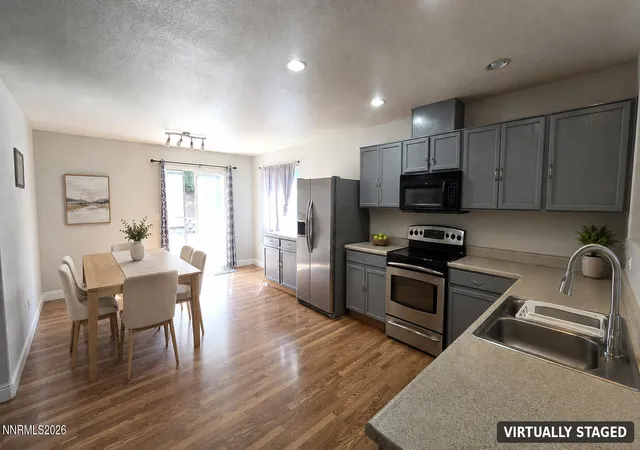 Photo 4 of Single family home for sale at 7690 E Key Largo Ct, Reno, NV 89506 | MLS# 260009249 | Listing updated on 2026-08-31