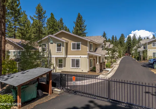 Photo 3 of Single family home for sale at 1201 Wildwood Ave #UNIT 1, South Lake Tahoe, CA 96150 | MLS# 260009367 | Listing updated on 2026-09-06
