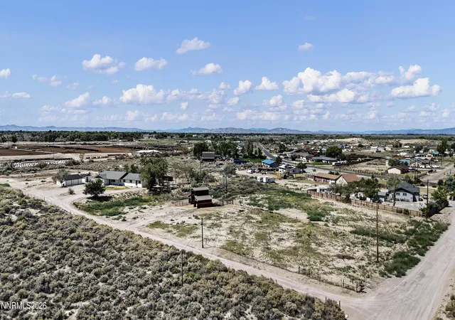 Photo 3 of Single family home for sale at 3250 Tarzyn Rd, Fallon, NV 89406 | MLS# 260009254 | Listing updated on 2026-10-08