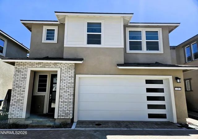 Photo 2 of Single family home for sale at 420 Prosecco Way, Reno, NV 89511 | MLS# 260009256 | Listing updated on 2026-07-19