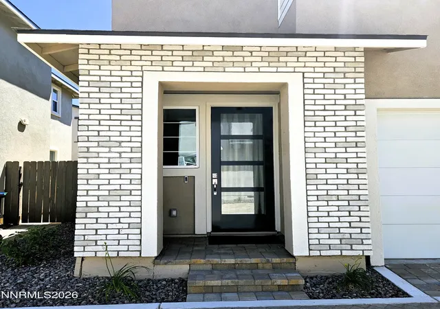 Photo 3 of Single family home for sale at 420 Prosecco Way, Reno, NV 89511 | MLS# 260009256 | Listing updated on 2026-07-19