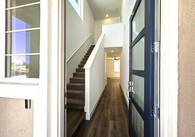 Photo 3 of Single family home for sale at 420 Prosecco Way, Reno, NV 89511 | MLS# 260009256 | Listing updated on 2026-07-19