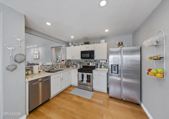 Photo 3 of Single family home for sale at 9680 Itasca Ct, Reno, NV 89506 | MLS# 260009312 | Listing updated on 2026-07-31