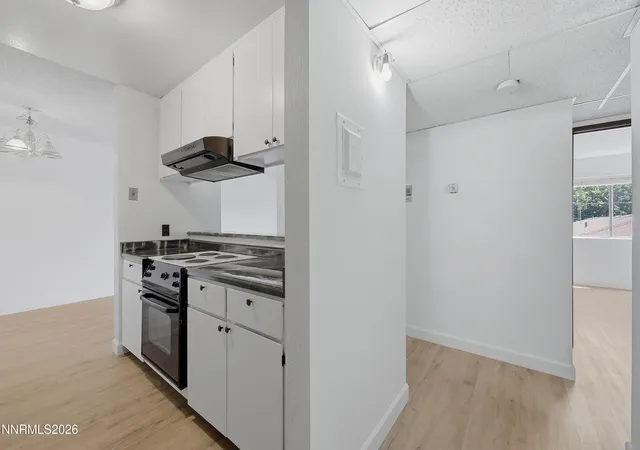 Photo 2 of Condo for sale at 1000 Beck St #276, Reno, NV 89509 | MLS# 260009319 | Listing updated on 2026-07-21