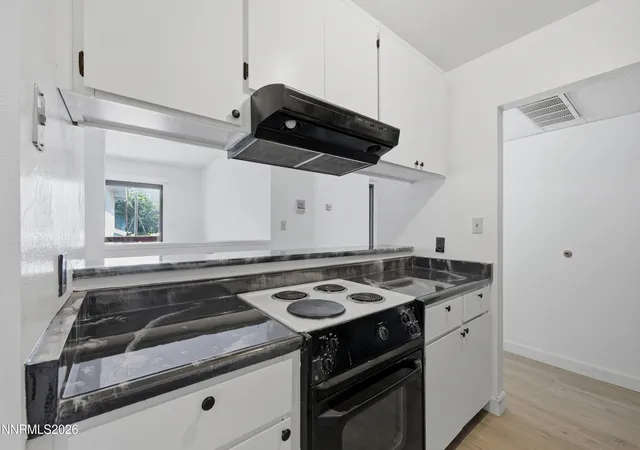 Photo 3 of Condo for sale at 1000 Beck St #276, Reno, NV 89509 | MLS# 260009319 | Listing updated on 2026-07-21