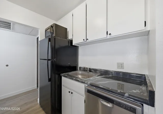 Photo 3 of Condo for sale at 1000 Beck St #276, Reno, NV 89509 | MLS# 260009319 | Listing updated on 2026-07-21