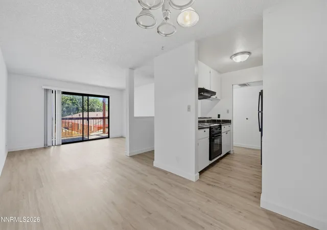Photo 4 of Condo for sale at 1000 Beck St #276, Reno, NV 89509 | MLS# 260009319 | Listing updated on 2026-07-21