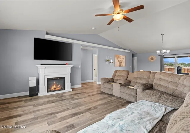 Photo 3 of Single family home for sale at 1342 Nevada Pacific Blvd, Fernley, NV 89408 | MLS# 260009463 | Listing updated on 2026-09-10