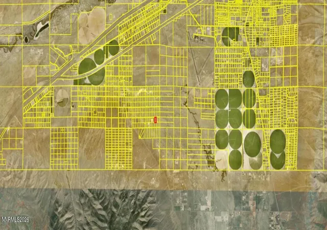 Photo 3 of Land for sale at 0 Moose Dr #14024406, Winnemucca, NV 89445 | MLS# 260009271 | Listing updated on 2026-07-20