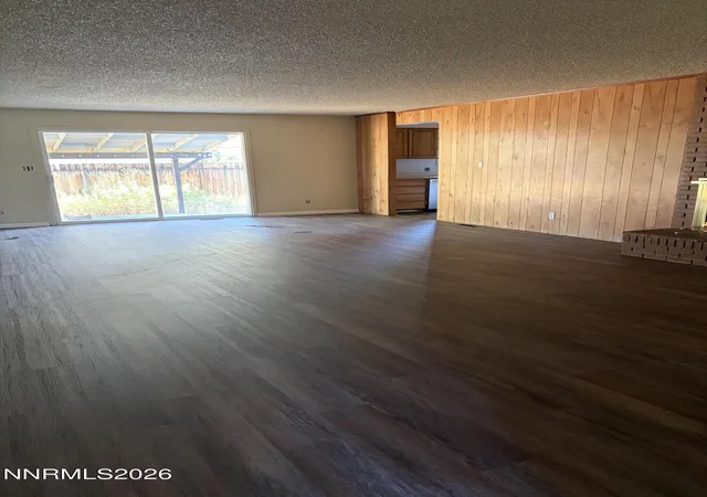Photo 2 of Single family home for sale at 112 Rawhide Way, Carson City, NV 89701 | MLS# 260009316 | Listing updated on 2026-09-18