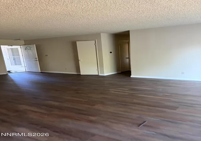 Photo 3 of Single family home for sale at 112 Rawhide Way, Carson City, NV 89701 | MLS# 260009316 | Listing updated on 2026-09-18
