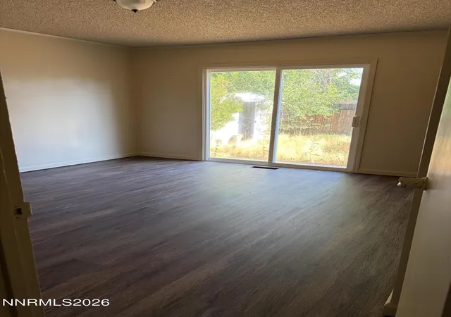 Photo 4 of Single family home for sale at 112 Rawhide Way, Carson City, NV 89701 | MLS# 260009316 | Listing updated on 2026-09-18