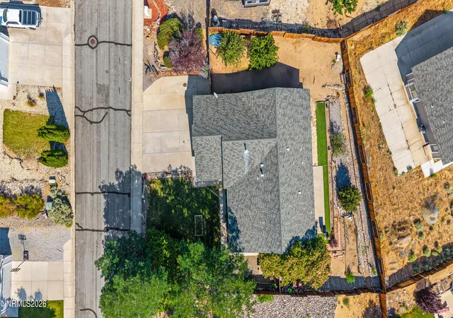 Photo 4 of Single family home for sale at 1347 Whooping Crane Dr, Sparks, NV 89441 | MLS# 260009281 | Listing updated on 2026-07-20