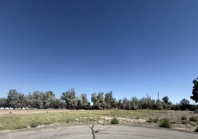 Photo 1 of Land for sale at 850 River Village Dr, Fallon, NV 89406 | MLS# 260009375 | Listing updated on 2026-07-22