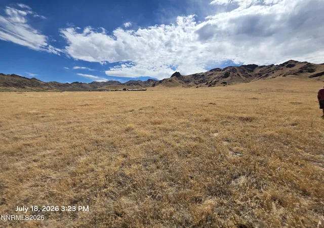 Photo 1 of Land for sale at Tbd Blackfoot Dr, Golconda, NV 89414 | MLS# 260009288 | Listing updated on 2026-07-21