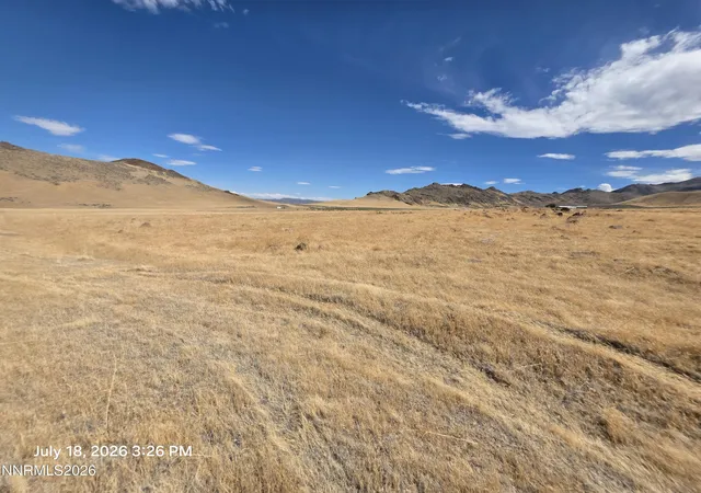 Photo 2 of Land for sale at Tbd Blackfoot Dr, Golconda, NV 89414 | MLS# 260009288 | Listing updated on 2026-07-21