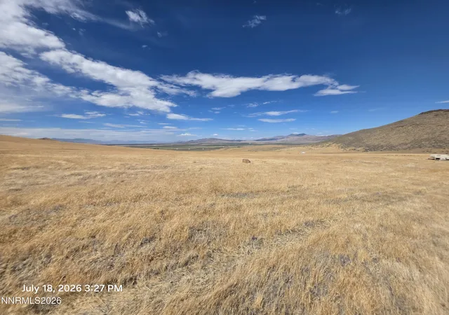 Photo 2 of Land for sale at Tbd Blackfoot Dr, Golconda, NV 89414 | MLS# 260009288 | Listing updated on 2026-07-21
