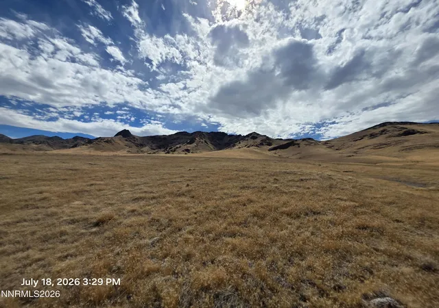 Photo 3 of Land for sale at Tbd Blackfoot Dr, Golconda, NV 89414 | MLS# 260009288 | Listing updated on 2026-07-21
