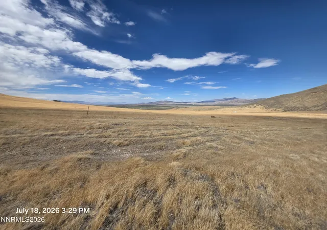 Photo 5 of Land for sale at Tbd Blackfoot Dr, Golconda, NV 89414 | MLS# 260009288 | Listing updated on 2026-07-21