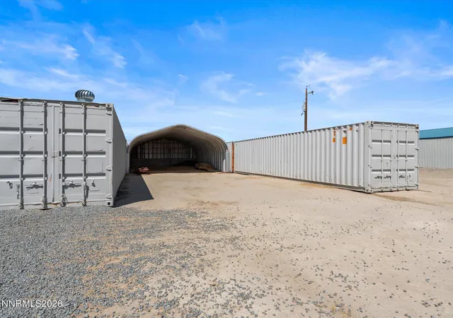 Photo 3 of Single family home for sale at 5200 Range Land Rd, Reno, NV 89510 | MLS# 260009507 | Listing updated on 2026-09-23