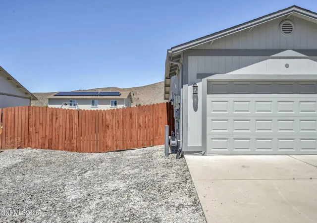 Photo 3 of Single family home for sale at 18277 Dustin Ct, Reno, NV 89508 | MLS# 260009320 | Listing updated on 2026-08-24