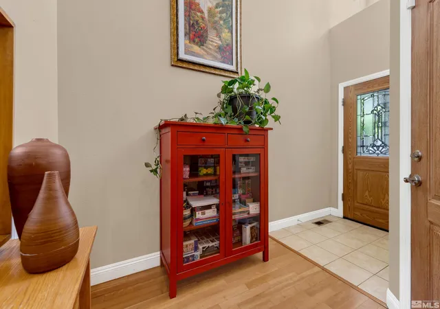 Photo 2 of Townhouse for sale at 785 Sarcinella Ct, Reno, NV 89509 | MLS# 260009307 | Listing updated on 2026-09-04