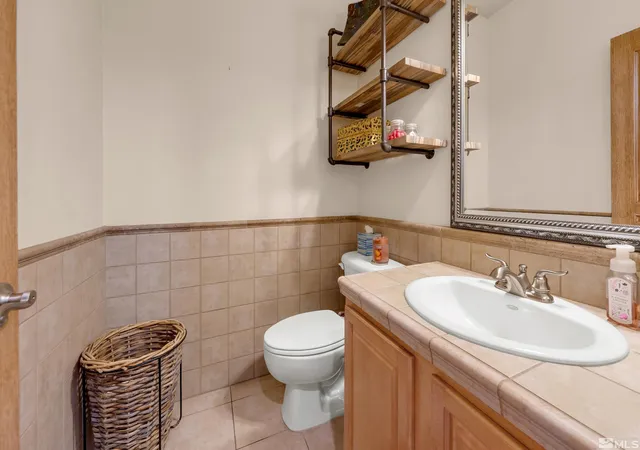 Photo 3 of Townhouse for sale at 785 Sarcinella Ct, Reno, NV 89509 | MLS# 260009307 | Listing updated on 2026-09-04