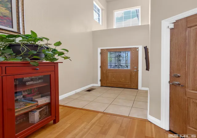 Photo 3 of Townhouse for sale at 785 Sarcinella Ct, Reno, NV 89509 | MLS# 260009307 | Listing updated on 2026-10-09