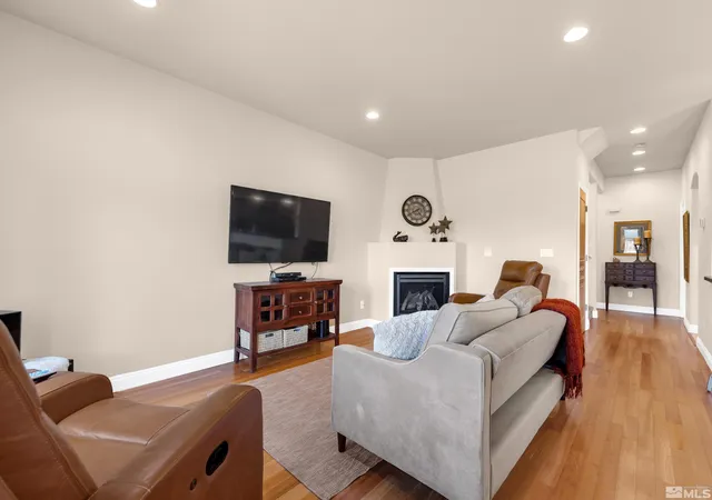 Photo 4 of Townhouse for sale at 785 Sarcinella Ct, Reno, NV 89509 | MLS# 260009307 | Listing updated on 2026-10-09