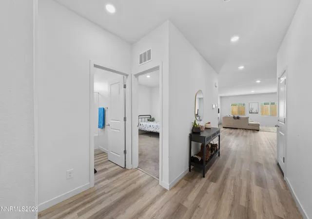 Photo 3 of Single family home for sale at 1692 Picetti Way, Fernley, NV 89408 | MLS# 260010167 | Listing updated on 2026-09-21