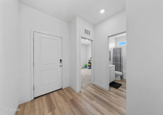 Photo 3 of Single family home for sale at 1692 Picetti Way, Fernley, NV 89408 | MLS# 260010167 | Listing updated on 2026-09-21
