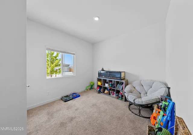 Photo 4 of Single family home for sale at 1692 Picetti Way, Fernley, NV 89408 | MLS# 260010167 | Listing updated on 2026-09-21