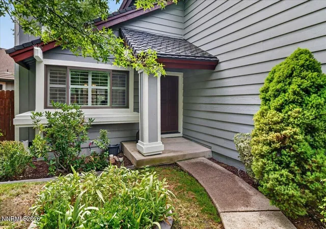 Photo 4 of Single family home for sale at 280 Edgewater Pkwy, Reno, NV 89519 | MLS# 260009379 | Listing updated on 2026-08-20