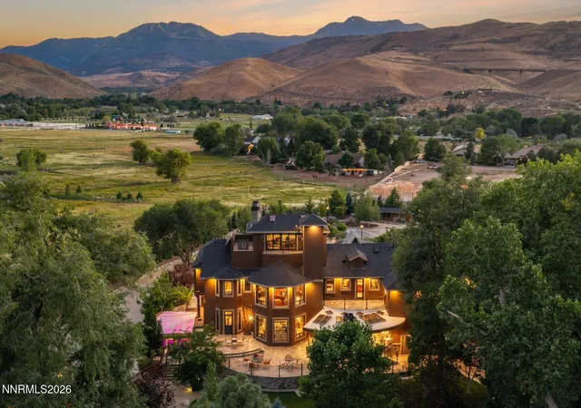 Photo 3 of Mansion for sale at 515 Rhodes Rd, Reno, NV 89521 | MLS# 260009474 | Listing updated on 2026-09-21