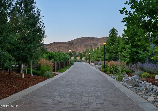 Photo 3 of Single family home for sale at 515 Rhodes Rd, Reno, NV 89521 | MLS# 260009474 | Listing updated on 2026-09-21