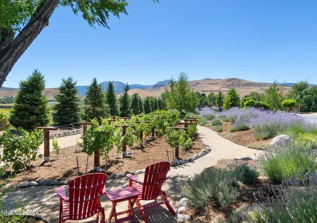 Photo 4 of Single family home for sale at 515 Rhodes Rd, Reno, NV 89521 | MLS# 260009474 | Listing updated on 2026-09-21