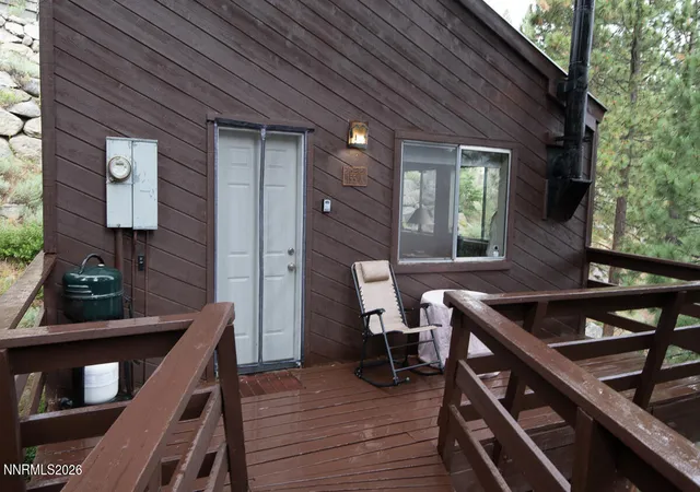 Photo 4 of Townhouse for sale at 155 Tramway Dr # A, Stateline, NV 89449 | MLS# 260009404 | Listing updated on 2026-09-30