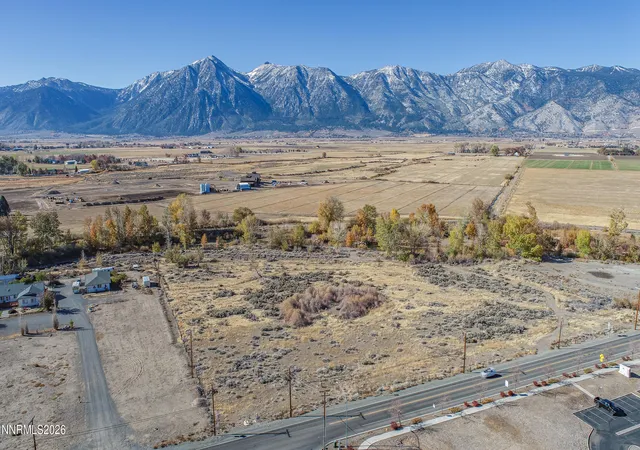 Photo 2 of Single family home for sale at 1300 Centerville Ln, Gardnerville, NV 89410 | MLS# 260009427 | Listing updated on 2026-08-19