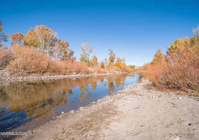 Photo 3 of Single family home for sale at 1300 Centerville Ln, Gardnerville, NV 89410 | MLS# 260009427 | Listing updated on 2026-08-19
