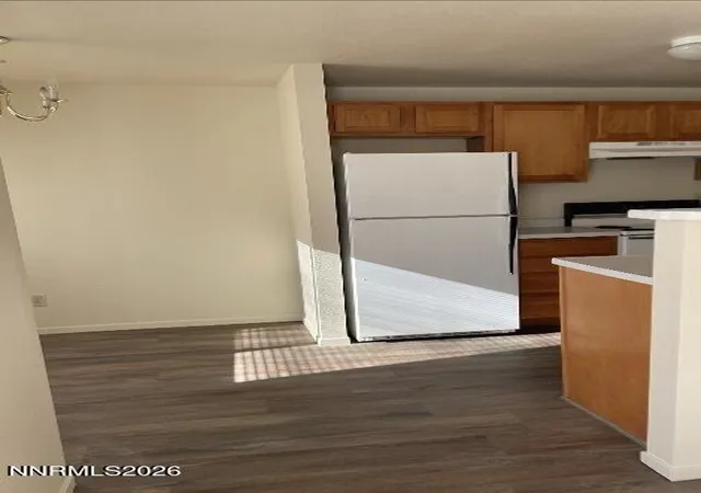 Photo 3 of Multi family home for sale at 4003 Village Dr, Carson City, NV 89701 | MLS# 260009327 | Listing updated on 2026-08-26