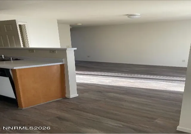 Photo 3 of House for sale at 4003 Village Dr, Carson City, NV 89701 | MLS# 260009327 | Listing updated on 2026-08-26