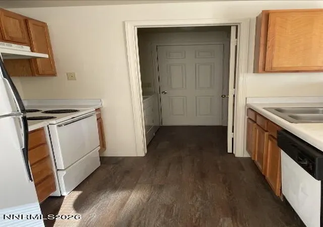 Photo 4 of House for sale at 4003 Village Dr, Carson City, NV 89701 | MLS# 260009327 | Listing updated on 2026-08-26